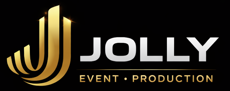 Jolly Event & Production